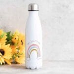 Sublimation Cola Bottle