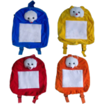 Sublimation Kids product