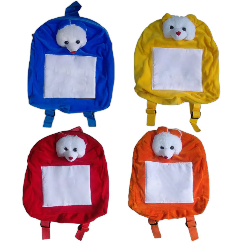 Sublimation Kids product