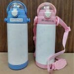 Sublimation Kid's Bottle