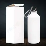 Sublimation Sipper Bottles