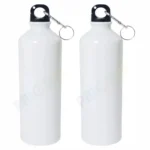 Sublimation Sipper Bottles