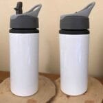 Sublimation-bb-7-Bottles with Strow