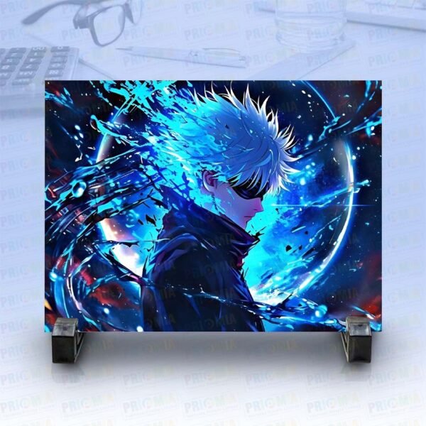 Sublimation Tile