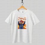 Pandit Dhirendra Shastri T-shirt