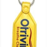 Otrivin Customize ABS Keychain