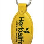 ABS Herbalife Customize Keychain