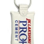 Customize JK Lakshmi Keychain