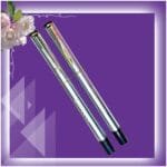 Customize Samsung Metal Pen