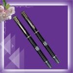 Audi Metal Customize Pen