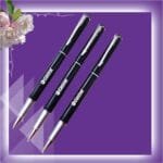 Printed Castrol Customize Pen