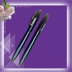 Ferrari Metal Customize Pen