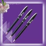 Customize Dabur Metal Pen