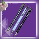 Walmart Customize Metal Pen