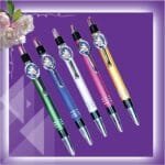 Customize Hanuman ji Printed Pen