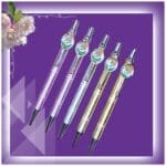 Printed Congress Customize Pen