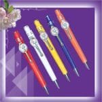 Customize BJP Printed Pen