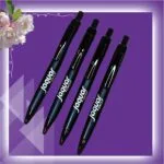Jaguar Printed Customize Pen