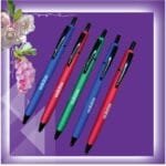 Printed Adidas Customize Pen