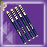 Printed Cipla Customize Pen