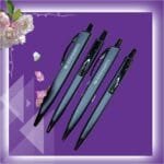 Printed Asian Paint Customize Pen