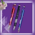 Printed JBL Customize Pen
