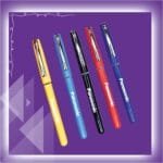 Customize Panasonic Printed Pen
