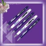 Customize Dulux Plastic Pen