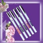 One Plus Printed Customize Pen