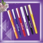 Printed Mankind Customize Pen