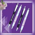 Toyota Printed Customize Pen