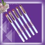 Printed Skype Customize Pen