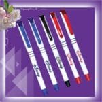 Plastic Disney Customize Pen