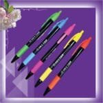 Customize Hector Printed Pen