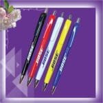 Bose Printed Customize Pen