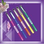 Plastic Kajaria Customize Pen