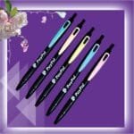 Customize Paypal Plastic Pen