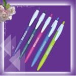 Samsung Customize Printed Pen