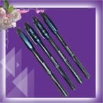 Customize Walmart Printed Pen