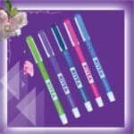 Nivea Customize Printed Pen