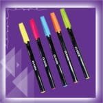 Customize Tata Plastic Pen