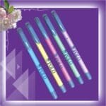 Printed Polo Customize Pen