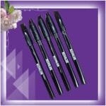 Kohler Printed Customize Pen