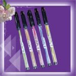 Customize Bkt Plastic Pen