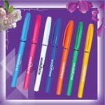 Vodafone Customize Printed Pen