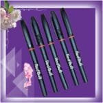 Printed Red Bull Customize Pen