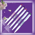 Customize Cred Printed Pen