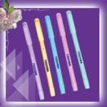 Customize Toshiba Printed Pen