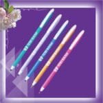 Printed IDBI Bank Customize Pen