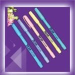 Avon Cycles Customize Pen